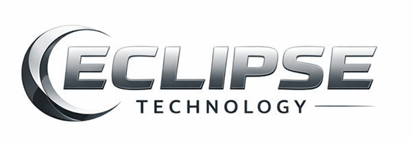 Eclipse Technology